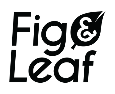 Fig & Leaf