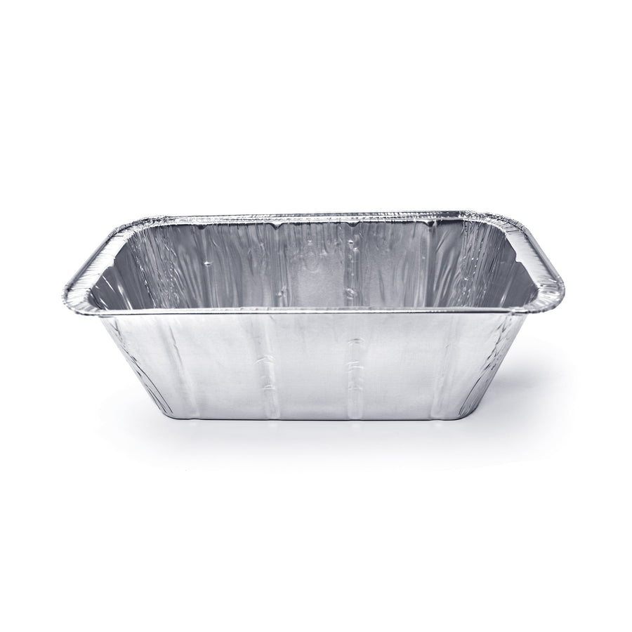 Blackstone Grills Compatible Drip Pan - Fig & Leaf