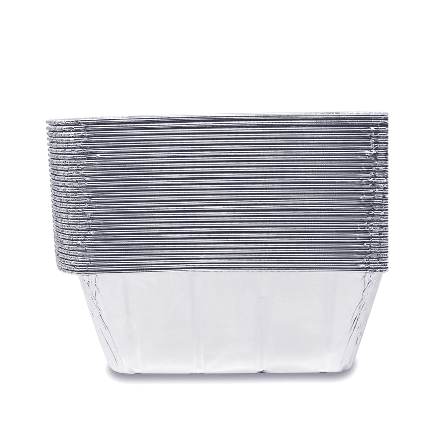 Blackstone Grills Compatible Drip Pan - Fig & Leaf