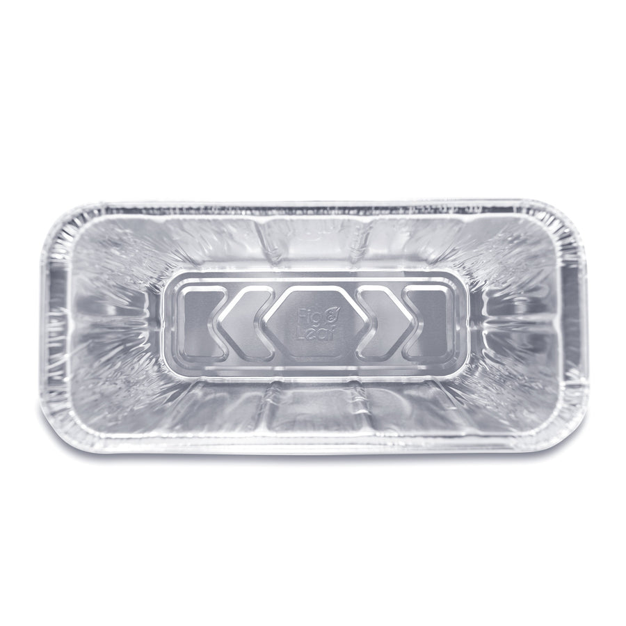 Blackstone Grills Compatible Drip Pan - Fig & Leaf