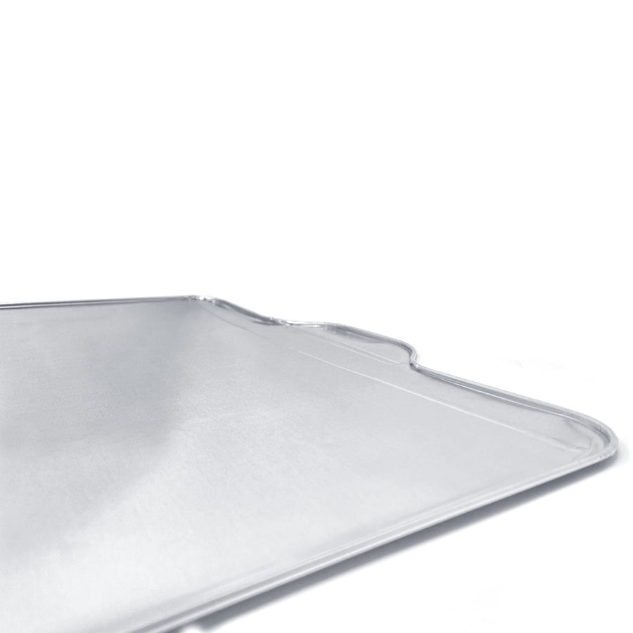Drip Tray Liners Compatible with Traeger BAC522 Liners Timberline 850 Grills