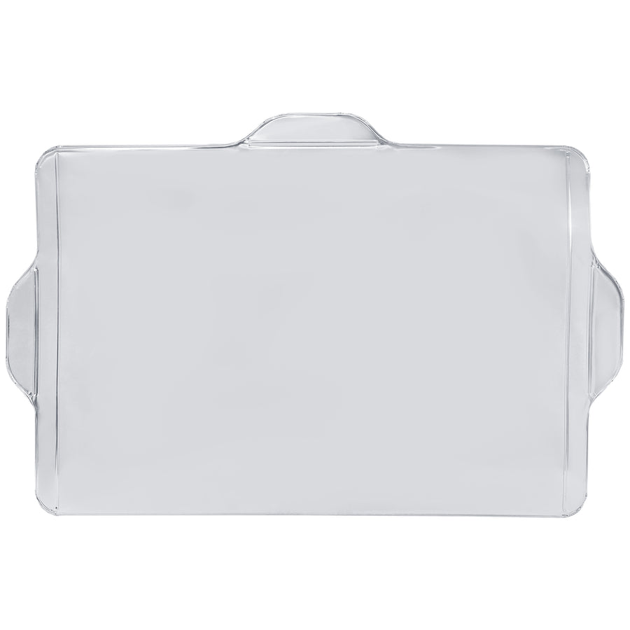 Drip Tray Liners Compatible with Traeger BAC522 Liners Timberline 850 Grills