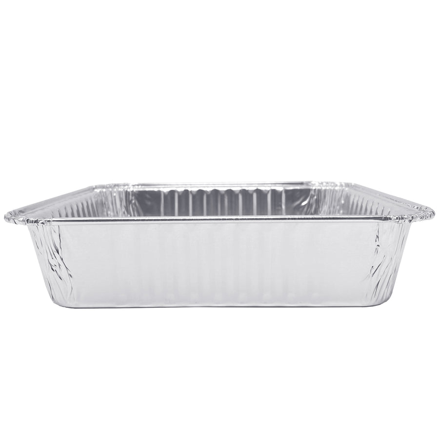 Char-Griller Grills Compatible Model 100028 Drip Tray