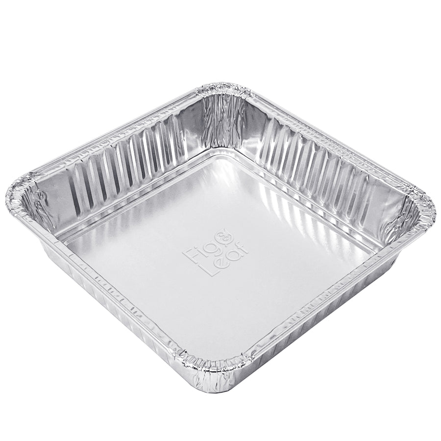 Char-Griller Grills Compatible Model 100028 Drip Tray