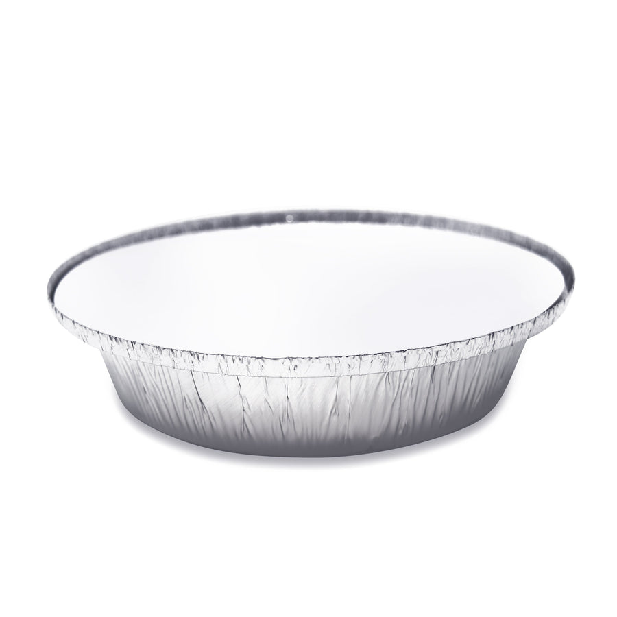9-Inch Round Pans with Board Lids - Fig & Leaf