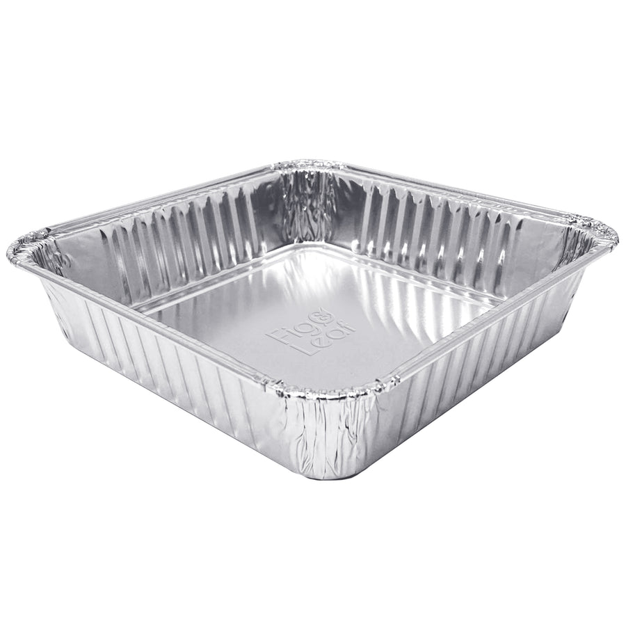 Char-Griller Grills Compatible Model 100028 Drip Tray