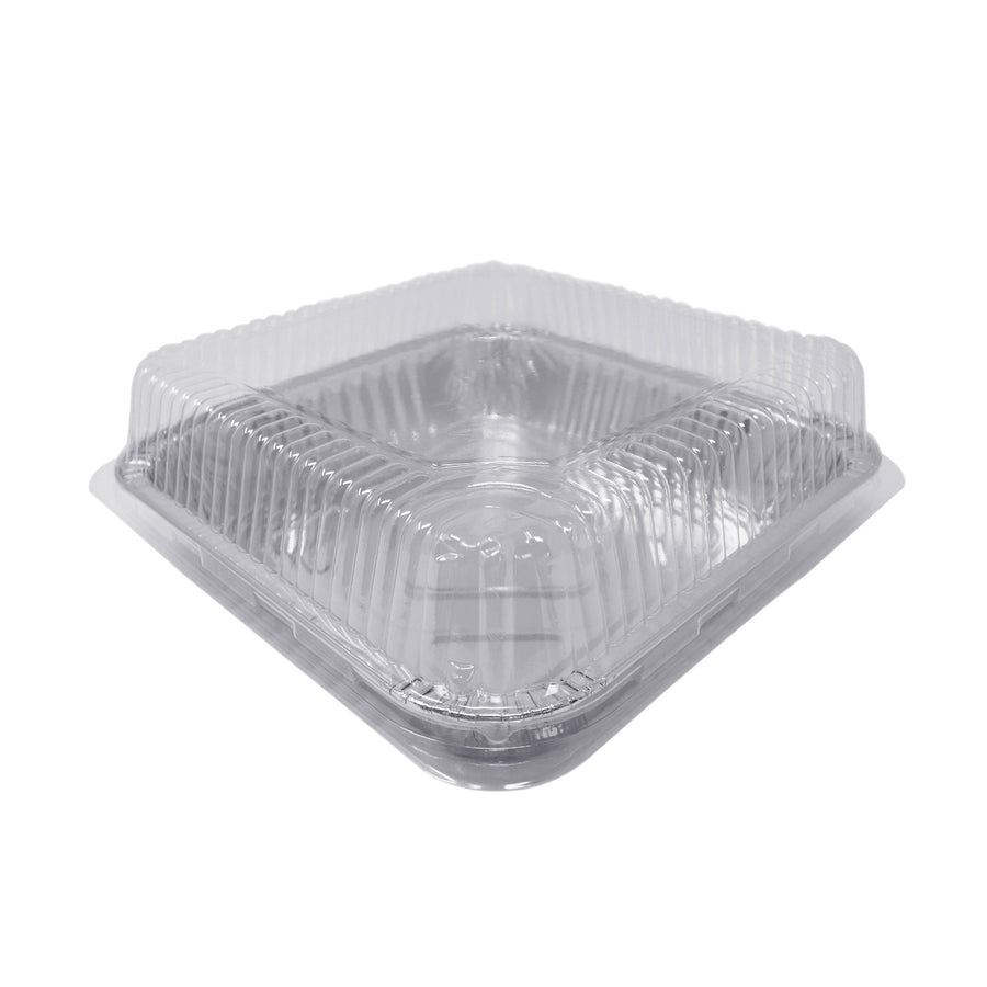 8x8 Glass Baking Pan : Target