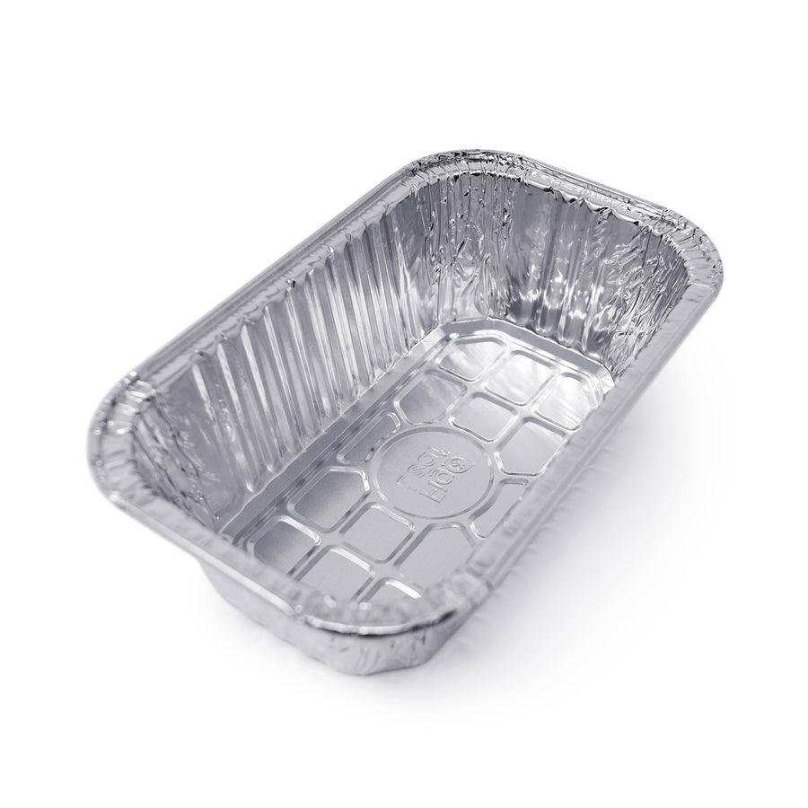 1-LB Loaf (Bread) Pans l Mini 6