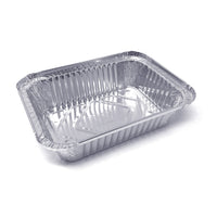 Weber Grills Compatible Drip Pans 6415 l 8.5