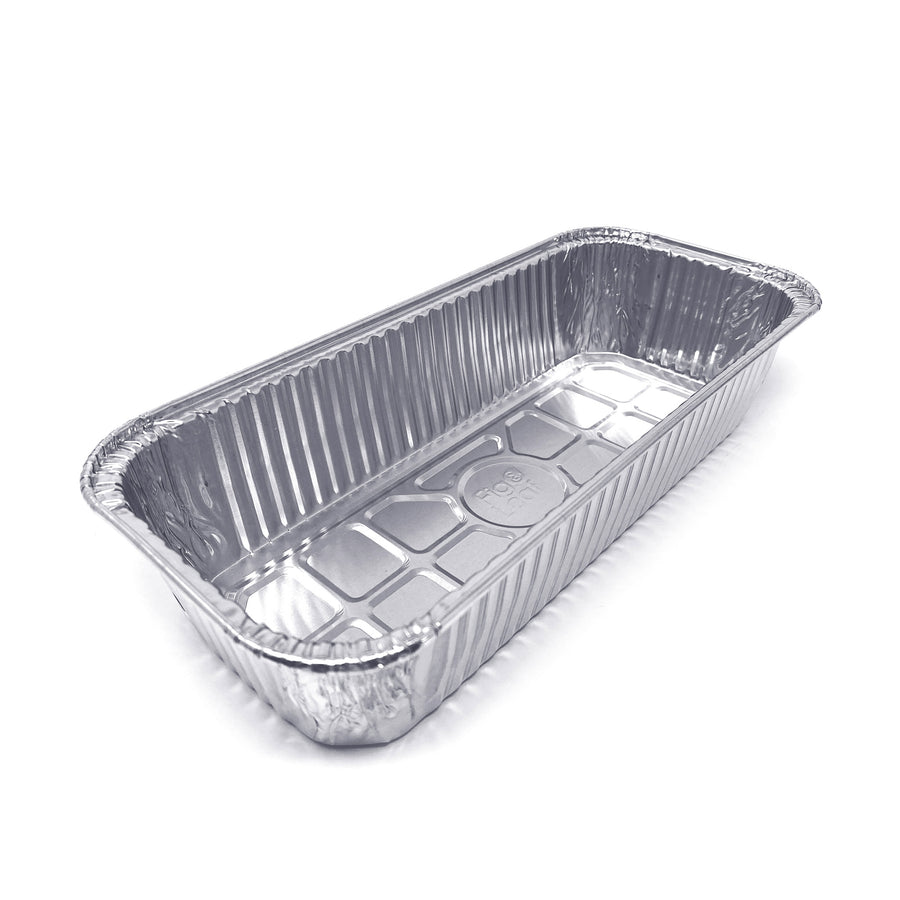 Foil Pans  Weber Grills