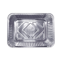 Lasagna Pans l 14