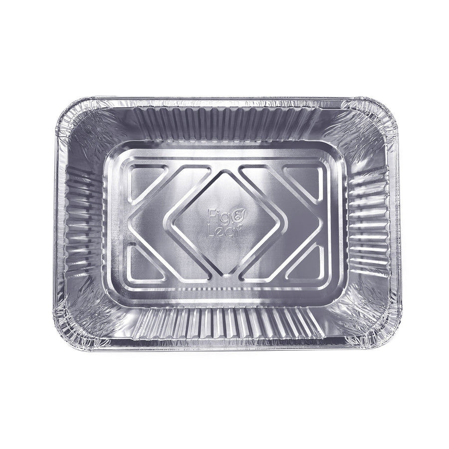 Lasagna Pans l 14