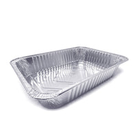 Lasagna Pans l 14