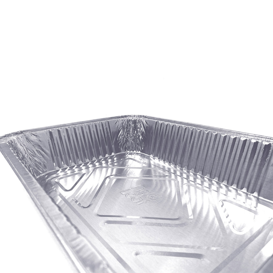 Lasagna Pans l 14