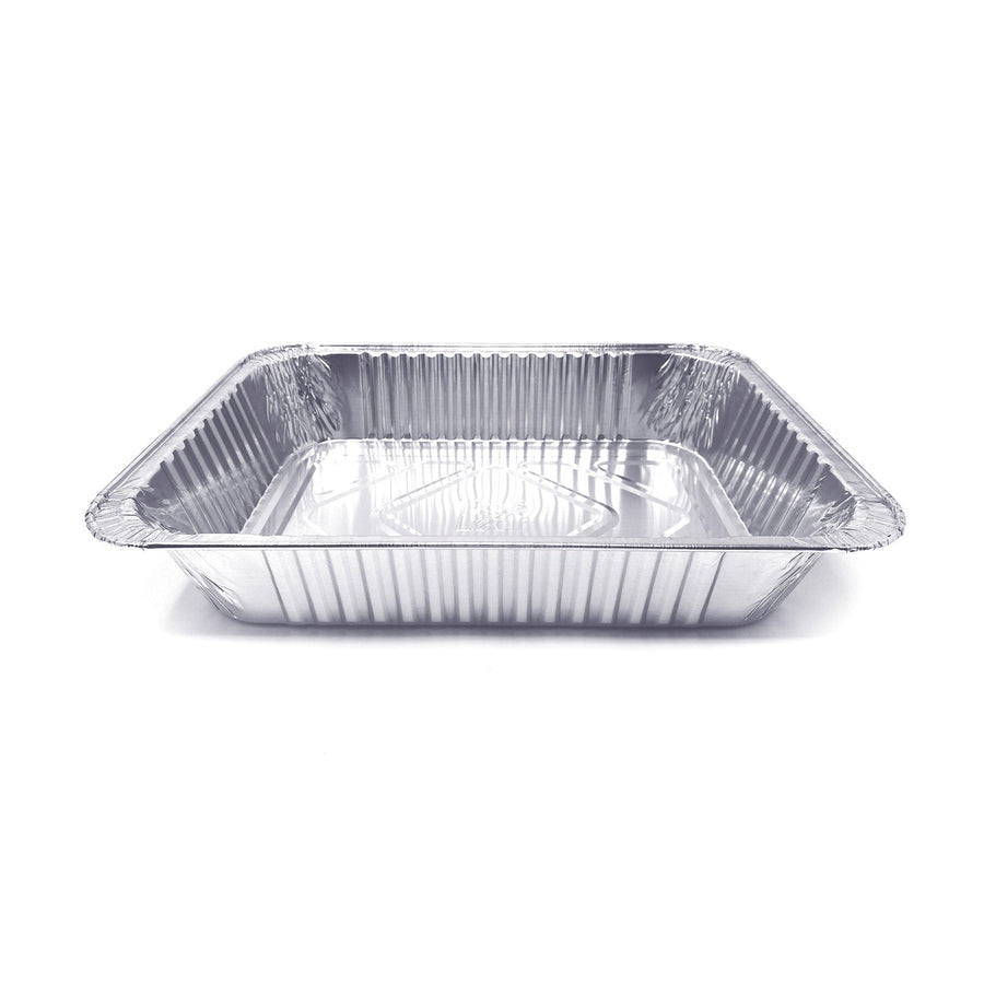 Lasagna Pans l 14