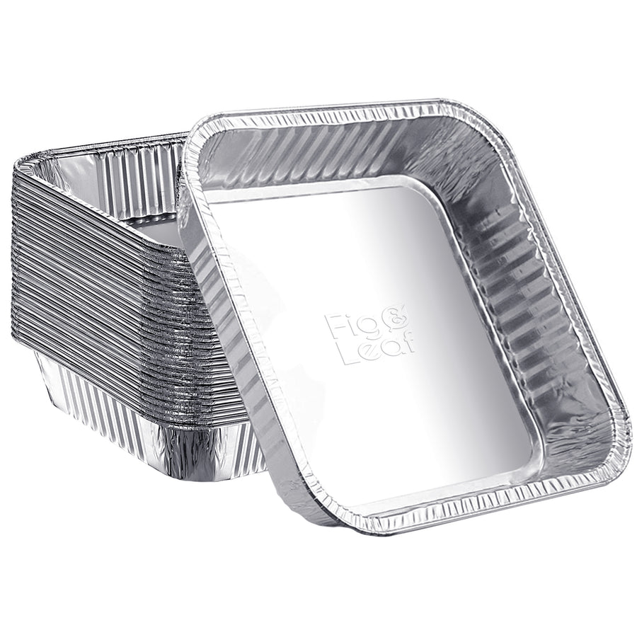 Char-Griller Grills Compatible Model 100028 Drip Tray